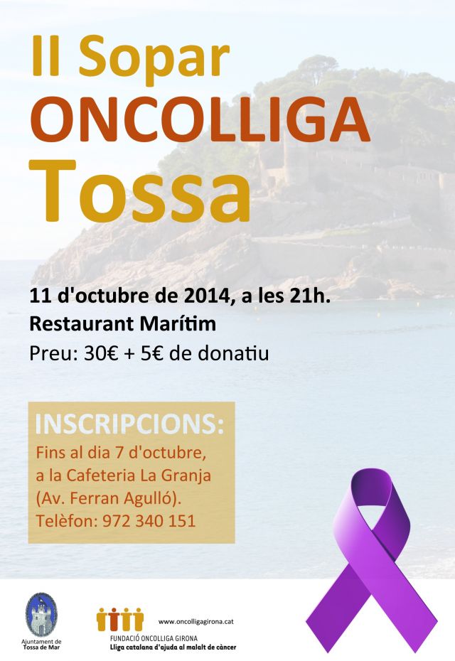 1412146803Cartell II Sopar Oncolliga.jpg